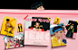 NCTDREAM Official WebSite