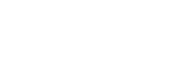 PERFECT DIARY 完美日记