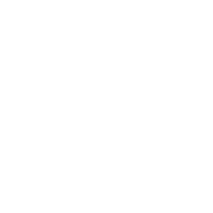断铐飝采集到电商活动logo