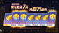 雀神广东麻将