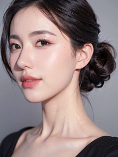 用户qonTWZmg采集到医美