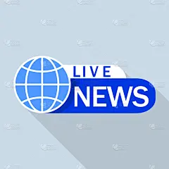 动物,品牌名称,全球商务,传媒,扁平化设计,青绿色,旅途,国内著名景点,商务,热