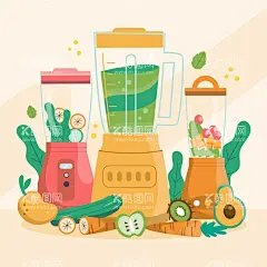 榨汁机  - 源文件下载【酷图网】榨汁机,榨汁机海报,榨汁机广告,榨汁机创意,榨汁机淘宝,品牌榨汁机,榨汁机主图,榨汁机宣传图,榨汁机图片,榨汁机挂画,榨汁机挂图,榨汁机装饰画,榨汁机招贴,榨汁机封面,榨汁机美味,果汁,榨果汁海报,新鲜果汁,健康自己榨,榨汁机展架,榨汁机活动,榨汁机店开业,榨汁机促销,