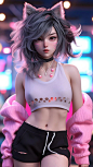 640?wxfrom=12&tp=wxpic&wx_fmt=jpeg&from=appmsg,280x500 像素