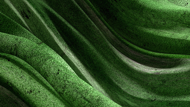 Stone Ore  Behance (...