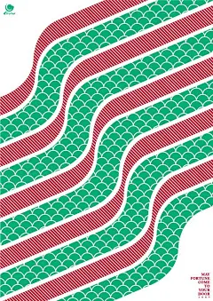 ◉◉【微信公众号：xinwei-1991】整理分享 @辛未设计 ⇦了解更多 。平面设计海报设计图形设计排版设计色彩海报版式设计品牌设计视觉符号设计 (3253).jpg