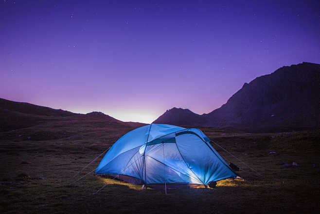 mytentduringafreezingcoldnightbysebastienmaflinon500px