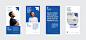 branding  logo University lodz ortografika visual identity rebranding college
