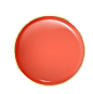 红色圆形标签按钮 (11)