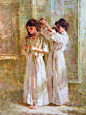 Richard Schmid (8)