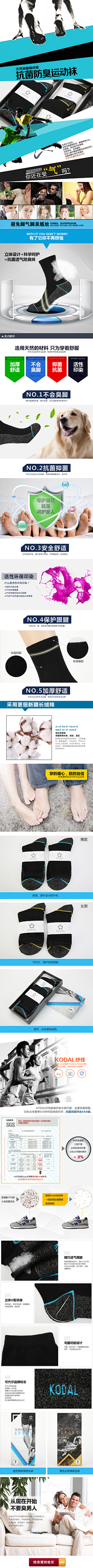 我還活者采集到详情