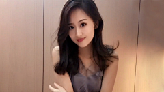 玄幻风向标采集到猪猪女侠