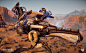 tom-delboo-4k-robots-longleg-ingame-5