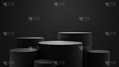 QF峰采集到素材