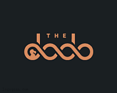 Black_Shadow采集到Logo