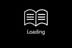 沁/love沁采集到loading