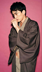 (12) Pinterest