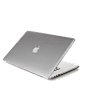 kisspng-macbook-pro-15-4-inch-laptop-computer-keyboard-apple-computer-macbookpro-5a79829f379b91