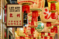 如何打造有温度的餐饮“城市名片”| 岭南文化“大鸽饭”品牌升级-古田路9号-品牌创意/版权保护平台