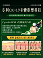生发主图绿色系