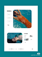Camera_XHS_168844906043701026t01kftxhdv2pc6010hbx