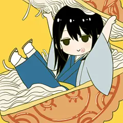 银魂 小头像 套图 今天要来点什么馅的月饼