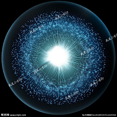 缘起星空采集到地产
