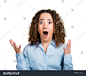 stock-photo-closeup-portrait-happy-cute-young-beautiful-woman-looking-excited-surprised-full-disbelief-191292629.jpg (1500×1320)