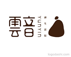 陆知海采集到logo