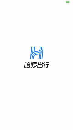triumph7采集到APP模式_启动页/启动图标