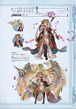 Granblue_Fantasy_Graphic_Archive_III_067