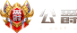 图层 7
