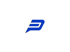 一木白采集到商业logo