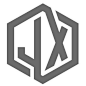jx字logo_百度图片搜索