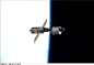 STS-88 ISS Assembly | 相片擁有者 NASA on The Commons