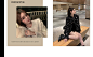 早安樊樊 onlineshop