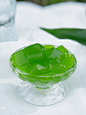 广禧斑斓冻粉1KG 网红同款斑斓冻商用果冻布丁粉奶茶店专用原材料-tmall.com天猫