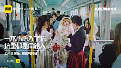 --Alex采集到走心