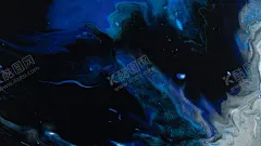 深蓝色流体渐变科技线条背景 【酷图网】横幅,美丽,明亮,华美,颜色,油漆,图案,海报,溅,样式,模板,纹理,时尚,充满活力,生动,宣纸,水彩,水粉,科技线条,炫彩,流体渐变,多彩,壁纸,弧形,线条,艺术,抽象,动态,材质,科技感,波动,波浪,波纹,酸性,活泼,banner,肌理,大理石,染料,水彩画,颜料,多色的,丙烯画,墨水,迷幻色