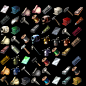 Atlas_Icon_Material1