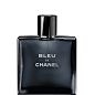 BLEU DE CHANEL 男士淡香水50ml