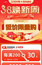 上下床双层同宽平行床双人子母床上两层床宿舍上下铺全实木儿童床-淘宝网