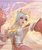 006ARdnPgy1hoo2685yhbj31jk1umu10.jpg (2000×2398)