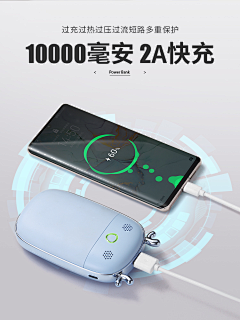 乐一天采集到乐一天的修图