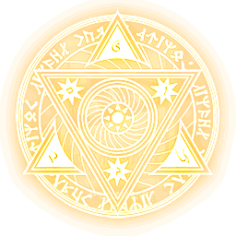 com《阴阳师:百闻牌》手游官网_百鬼欢聚 一局忘忧alan226采集到阵