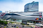 Central Plaza Rama 9 | Benoy