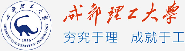 成都理工大学logo矢量图图标高清素材 Logo 培训 大学logo 大学学校标志 学校logo 成都理工大学 教育 知识 矢量图 免抠png 