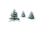 圣诞树 (2472×1885)