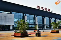 20小时，逛遍西塘每一座桥，每一条街。