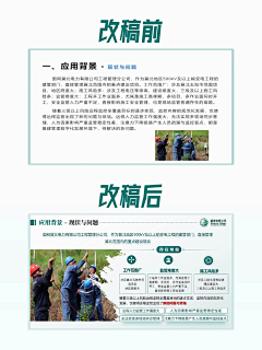 范范288采集到平面
